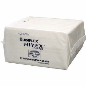 �����ȥ졼�ǥ��� �ϥ����å�����33cmX34cm HO-503M ���꡼��롼���ѥ�����