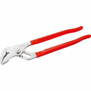 TONE ݥץץ饤ʶϥס 255mm KWP-250