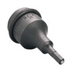 TONE ѥѥإ󥽥åȡʥޥͥåաˡ8mm 4AH08K