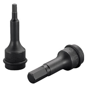 TONE ����ѥ����ѥ��ߥ��󥰥إ������󥽥��åȡ�5mm 4AH05L75