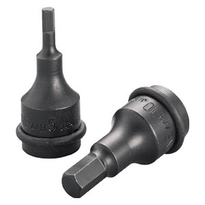 TONE ����ѥ����ѥإ������󥽥��åȡ�22mm 4AH22