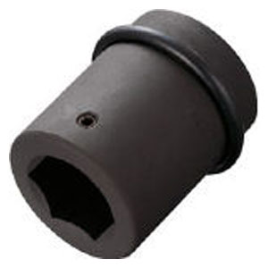 TONE インパクト用ビットソケット 8AHS27