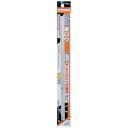 RZ-101 新富士バーナー アルミ硬ロウ 2.0×300mm(5本入) Shinfuji Burner