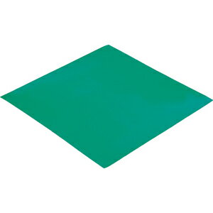 ホーザン 導電性カラーマット 厚み2mm×幅1m×長さ1m F-728 HOZAN 静電気対策マット