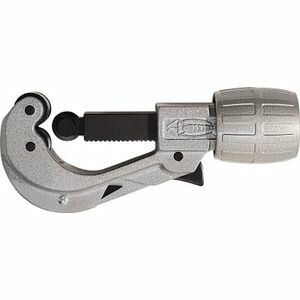 ロブテックス トラップカッター　6〜45mm TC45 チューブカッター