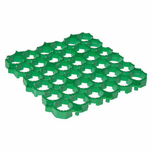 ミヅシマ工業 エイトチェッカーDX　