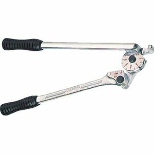 ѡġ 塼֥٥Ŭ塼ֳ¡6 TB394M