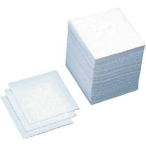 ���Ż��� J������300��Ȣ������100���16�� J-CLOTH300 ���꡼��롼���ѥ�����