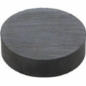 光 丸型異方性フェライト 3個入り1パック MGM-15