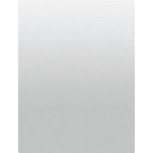 【返品種別B】□「返品種別」について詳しくはこちら□※取付面は平らな面でご使用ください。◆衝撃に強いポリカーボネート製なので割れにくいです。◆0.5mmの薄型タイプなので、軽量で安全性が高く、ハサミなどでお好きなサイズにカットできます。◆ディスプレイケースなどにもご使用頂けます。■　仕　様　■室内専用粘着テープタイプポリカーボネート幅（mm）：297高さ（mm）：445質量：100g[DKM2944]アウトドア＞DIY・工具＞環境安全用品＞安全用品