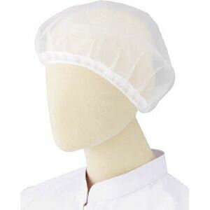 NET2-M ミドリ安全 インナーネット“ネット2”