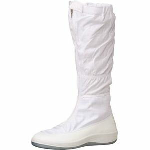 �ߥɥ���� ���꡼�����ŷ� �ա��� �ե����ʡ��� SU561 26.5cm SU561-26.5