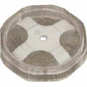 三甲 半導体ウエハ搬送容器 枚葉タイプ SKWAF-SS50 半導体ウェハー関連用品