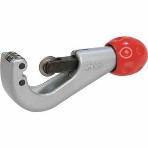 MCCコーポレーション チューブカッタ 28 TC-28