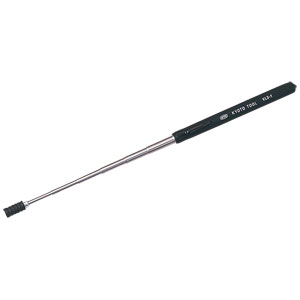 KTC(京都機械工具) マグネットハンド小（伸縮シャフト） VL3-1 KTC