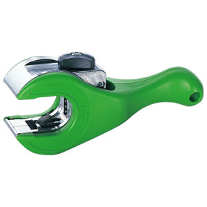 KTC(京都機械工具) ミニラチェットチューブカッタ（銅管用） PCRT-23 KTC