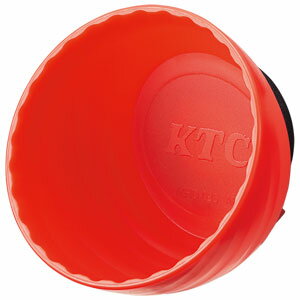 KTC(京都機械工具) マグネットボウル（小） YKHD-03S KTC