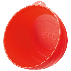 KTC(京都機械工具) マグネットボウル（大） YKHD-03L KTC