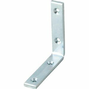 �ȥ饹���滳 ��˥����ø����� 90mm TUTK-90