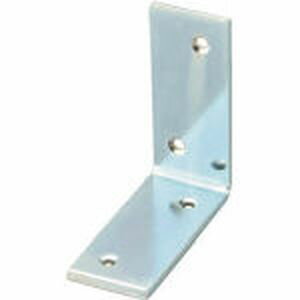 �ȥ饹���滳 ��˥����磻�ɶ��� 75mm TUWK-75