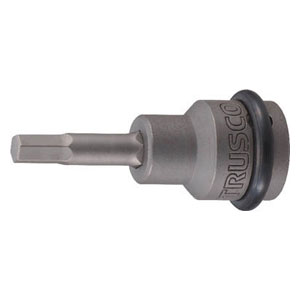 �ȥ饹���滳 ����ѥ����ѥإ������󥽥��åȥ����åȡʺ�����9��5������3mm THX303