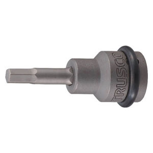 �ȥ饹���滳 ����ѥ����ѥإ������󥽥��åȥ����åȡʺ�����9.5������5mm THX305