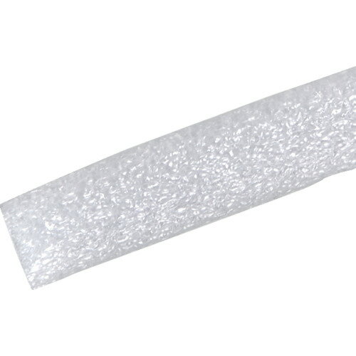 �ȥ饹���滳 �ߥʥե�����ޥ�ޥ� ��15mm��Ĺ��5m�� TR-MM15