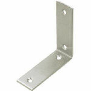 �ȥ饹���滳 ���ƥ�쥹�����ʡ���� �ѷ� 20��45mm��1������ TKL-2045