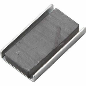 �ȥ饹���滳 ����å��եե��饤�ȼ��� 79mm��38mm��13mm 1���� TFC79K-1P