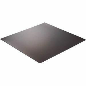 Other - トラスコ中山 マグネットシート 糊なし T3.0mm×500mm×500mm TMGK3-500