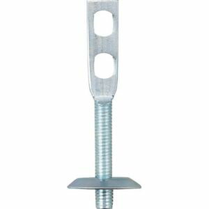 �ȥ饹���滳 �����ܱ����� �ͤ�Ĺ100L TPS-BT100L