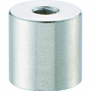 TNMGHH-13 トラスコ中山 ネオジムマグネットホルダー Φ13×H15