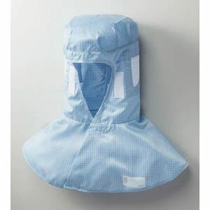 ȥ饹滳 Żҥåɻͥաɡ֥롼ե꡼ TCGF-B ꡼롼ѥա