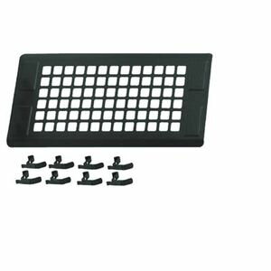 磁铁 - トラスコ中山 マグネットツールラック　最大荷重3kg TMR-310 マグネットツールホルダ