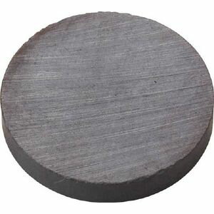 TF7R-1P �ȥ饹���滳 �ե��饤�ȼ��� ����7mm�߸���5mm 1����