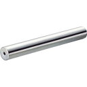 MGB-30-M6 トラスコ中山 サニタリマグネット棒 Φ25×300