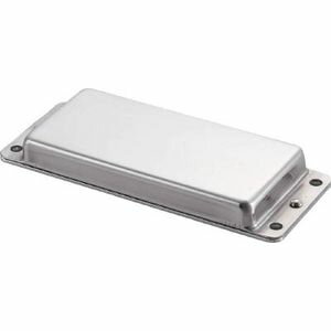 Other - トラスコ中山 簡易型マグネットプレート 吸着力140N MGP-1005H