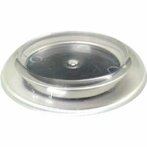 �ȥ饹���滳 ������ ������ 64mm Ʃ�� TUR630-TM