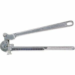 �ȥ饹���滳 ���塼�֥٥���� 12mm ���ƥ�쥹�� GFB-S12M