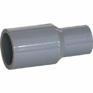 ܥߥå TSѼ ۷¥å TSS16X13