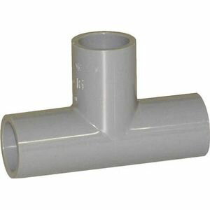 クボタケミックス TS継手 チーズ TST16