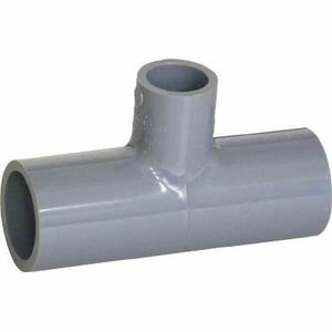 ���ܥ����ߥå��� TS�Ѽ� �۷¥����� TST30X16