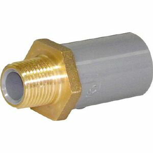 ���ܥ����ߥå��� TS�᥿��Х�֥����å� TSMVS30