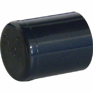 クボタケミックス HI継手 キャップ HIC40