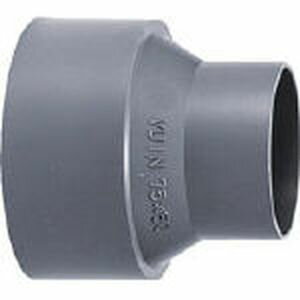 クボタケミックス VU継手 インクリーザ VUIN200X125