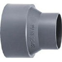 VUIN50X40 クボタケミックス VU継手 インクリーザ