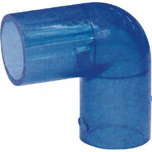 ܥߥå ƩTS  C-TSL16