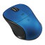 ʥХ䥷 Bluetooth Ų3ܥBlueLEDޥʥ֥롼 MUS-BKT111BL