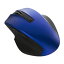 ʥХ䥷 Bluetooth 5ܥBlueLEDޥ Mʥ֥롼 MUS-BKF131BL