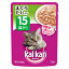 륫 15Фޤ 70g kalkanʥ륫 ޡѥߥƥå KWP54 15T